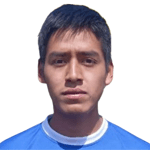 No Player Photo