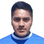 No Player Photo