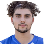 No Player Photo