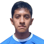 No Player Photo