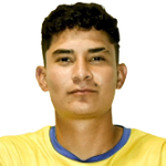 No Player Photo