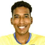 No Player Photo