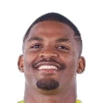 No Player Photo