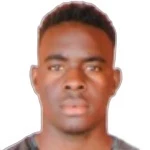No Player Photo