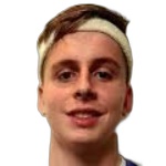 No Player Photo
