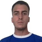 No Player Photo