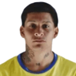 No Player Photo