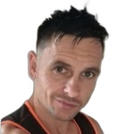 No Player Photo