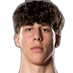 No Player Photo