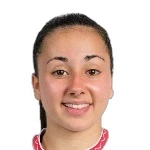 No Player Photo