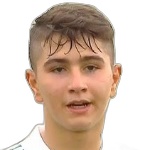 No Player Photo