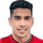 No Player Photo