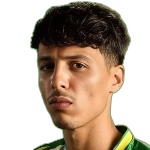 No Player Photo
