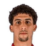 No Player Photo