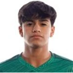 No Player Photo
