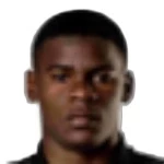 No Player Photo