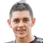 No Player Photo