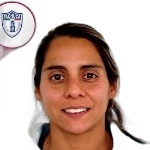 No Player Photo