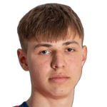 No Player Photo