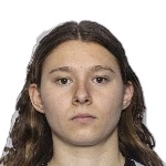 No Player Photo