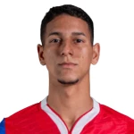No Player Photo