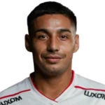 No Player Photo