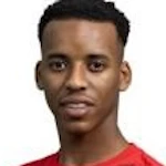 No Player Photo