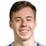 Jan Harustak