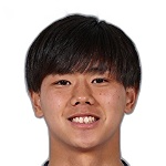 No Player Photo