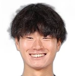 No Player Photo