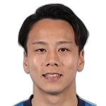 No Player Photo