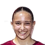 No Player Photo