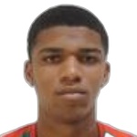 No Player Photo