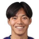 No Player Photo