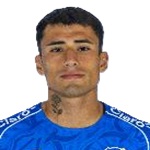 No Player Photo