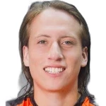 No Player Photo