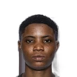 No Player Photo