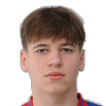 No Player Photo