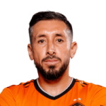 No Player Photo