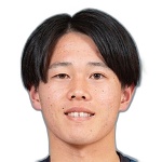 No Player Photo