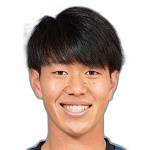 No Player Photo