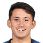 No Player Photo