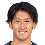 No Player Photo
