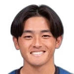 No Player Photo