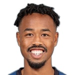 No Player Photo