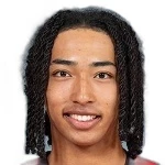 No Player Photo