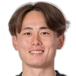 No Player Photo