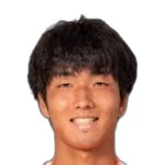 No Player Photo