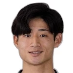 No Player Photo