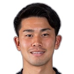 No Player Photo